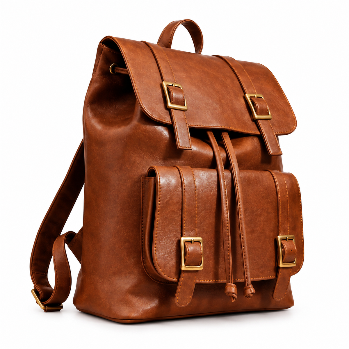 Bolso Morral Vélez | 80% OFF Solo Hoy🎁