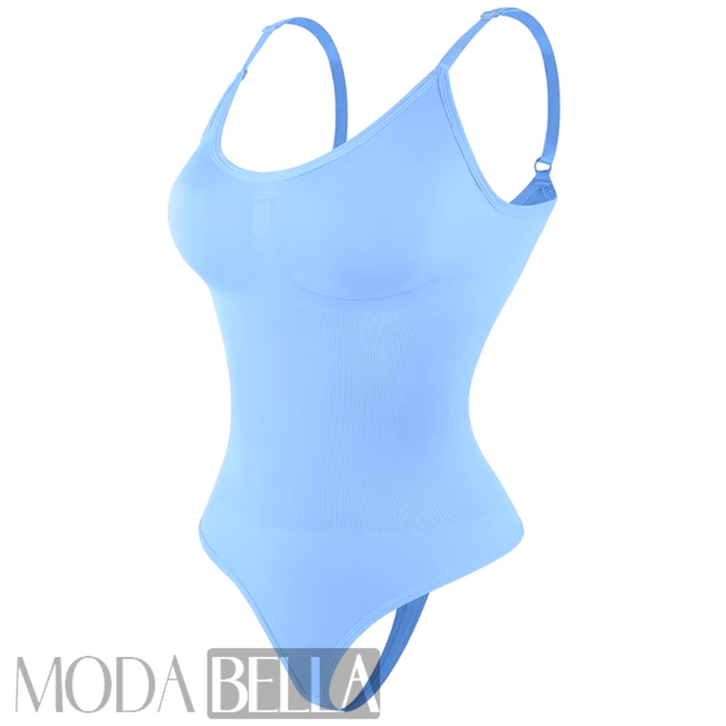 Body Lumina - Moda Bella