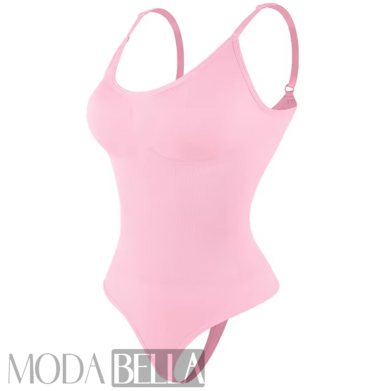 Body Lumina - Moda Bella