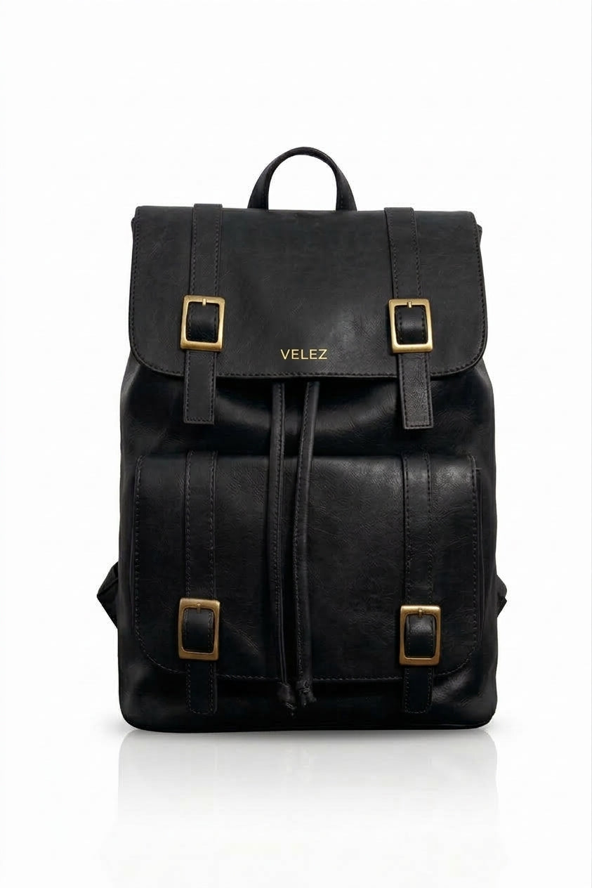 Bolso Morral Vélez | 57% OFF Solo Hoy🎁