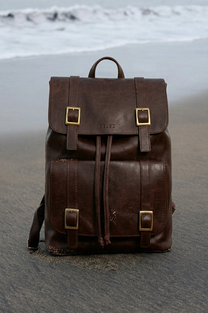 Bolso Morral Vélez | 57% OFF Solo Hoy🎁