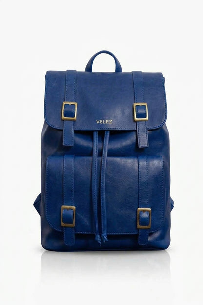 Bolso Morral Vélez | 57% OFF Solo Hoy🎁