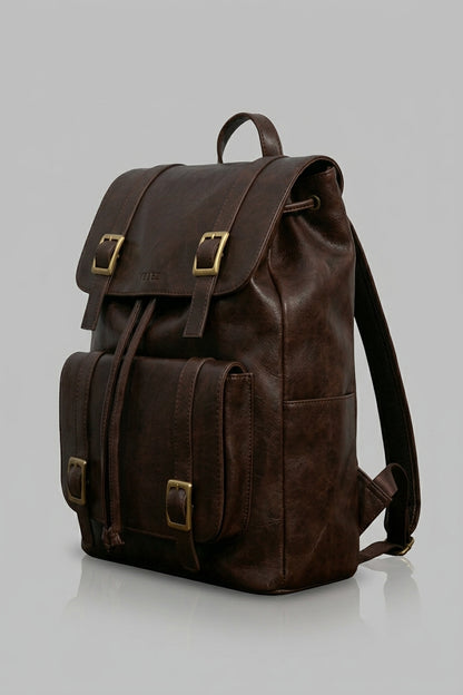 Bolso Morral Vélez | 57% OFF Solo Hoy🎁