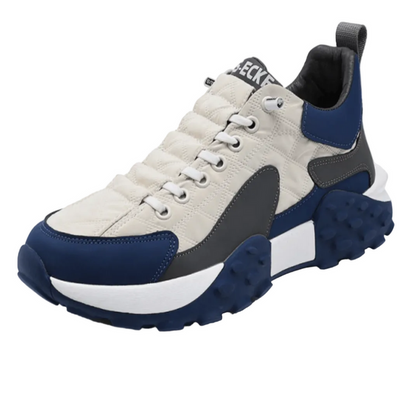 CALZADO DEPORTIVO FLEX AIR