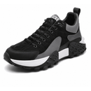 CALZADO DEPORTIVO FLEX AIR