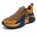 CALZADO DEPORTIVO FLEX AIR