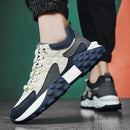 CALZADO DEPORTIVO FLEX AIR