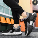 CALZADO DEPORTIVO FLEX AIR