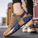 CALZADO DEPORTIVO FLEX AIR